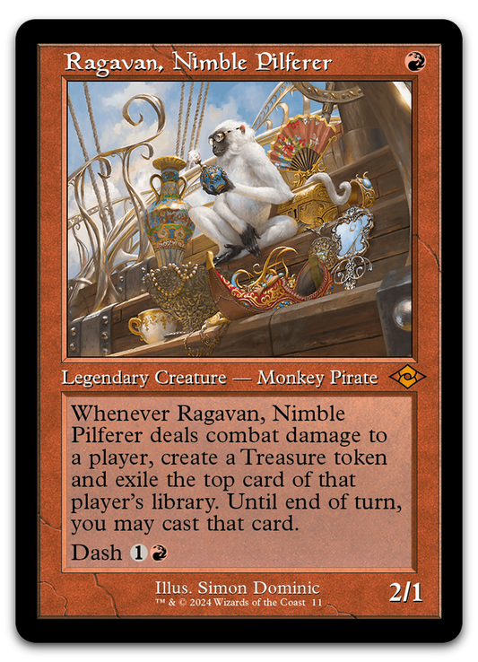 Product image for TCG 552310