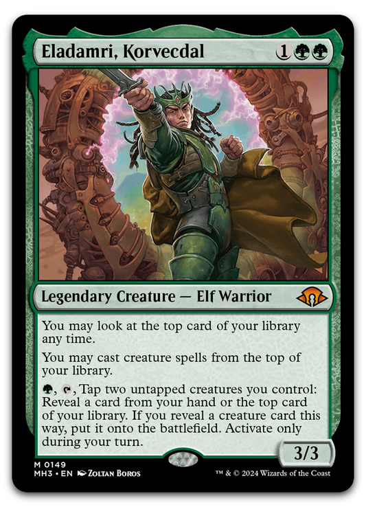 Product image for TCG 552311