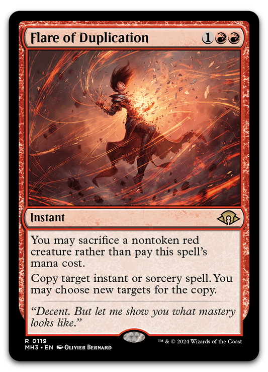 Product image for TCG 552312