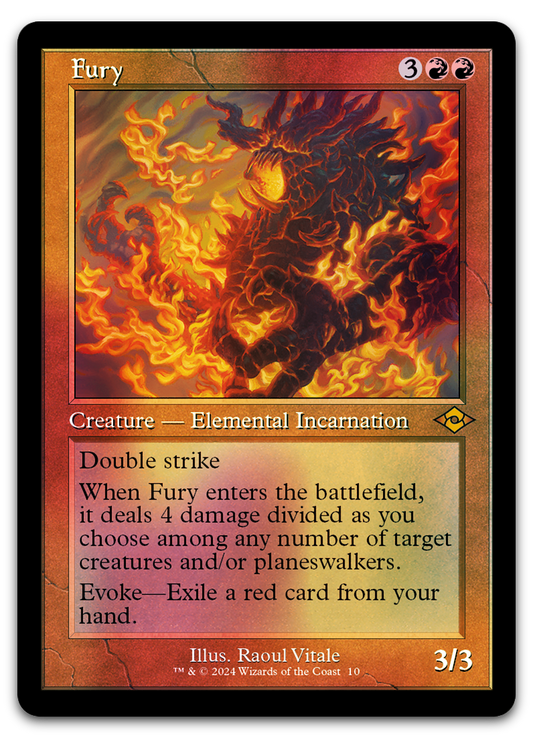 Product image for TCG 552313