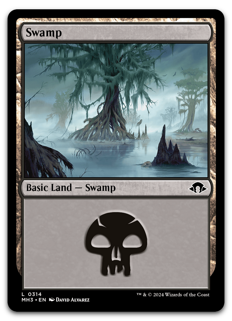 Product image for TCG 552315