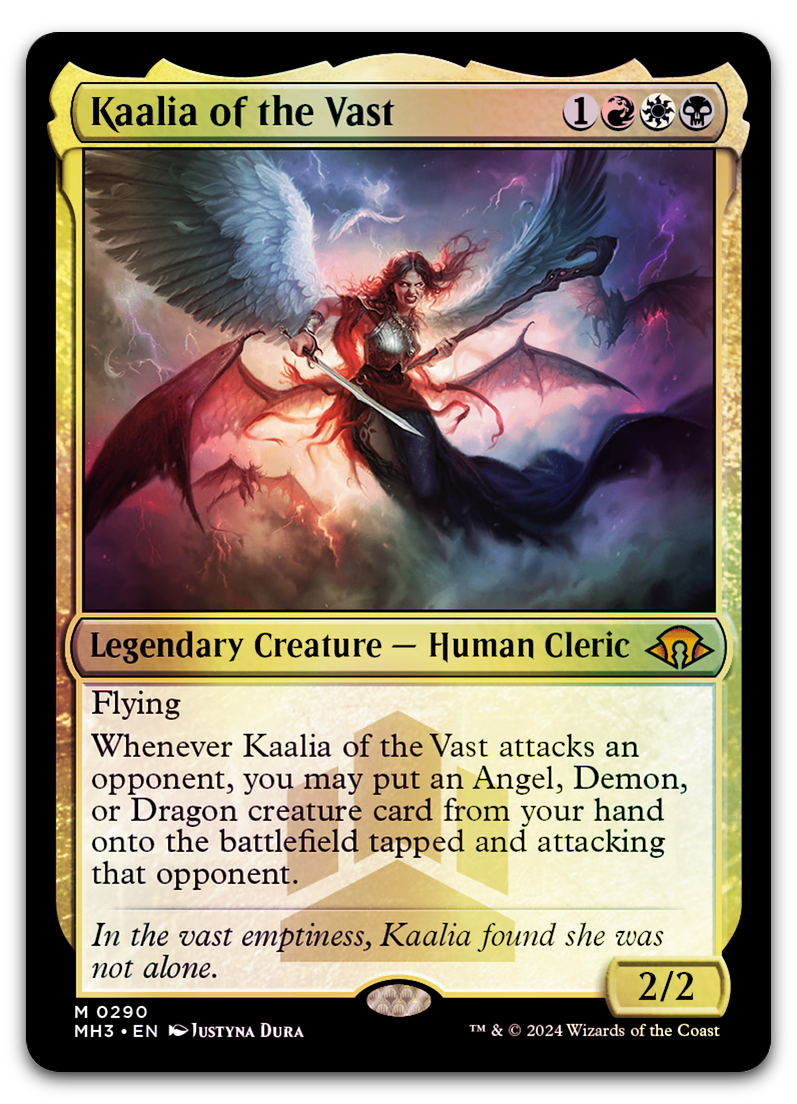 Product image for TCG 552317