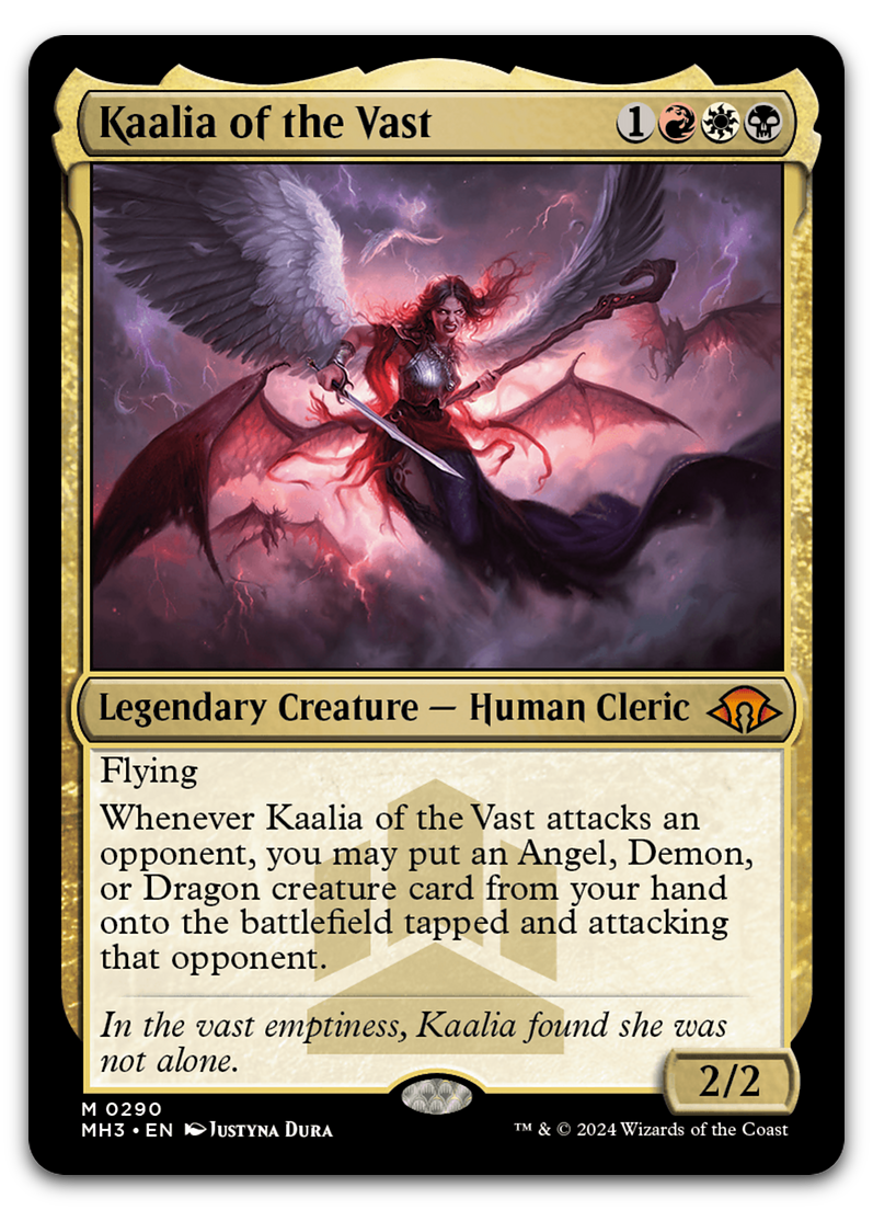 Product image for TCG 552317