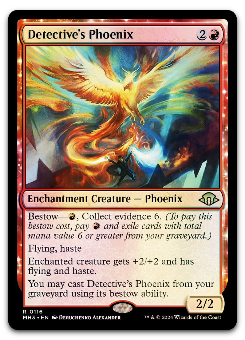 Product image for TCG 552322