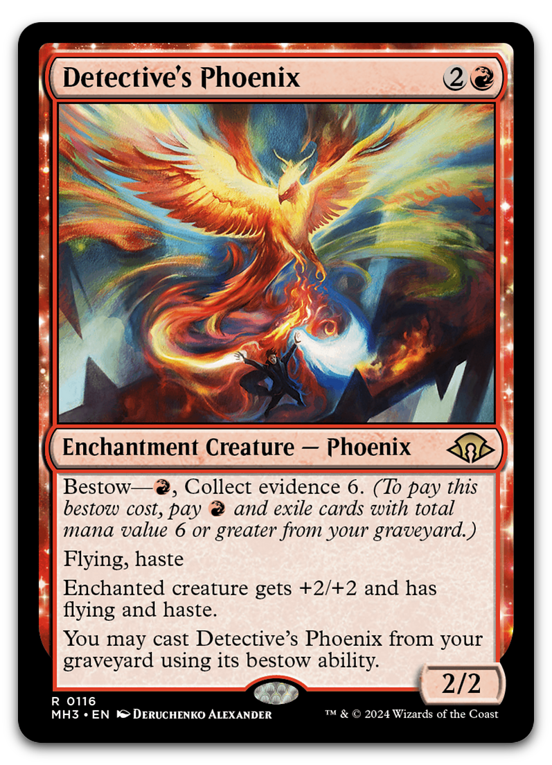 Product image for TCG 552322