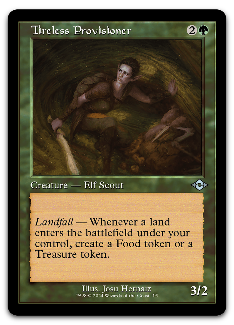 Product image for TCG 552323