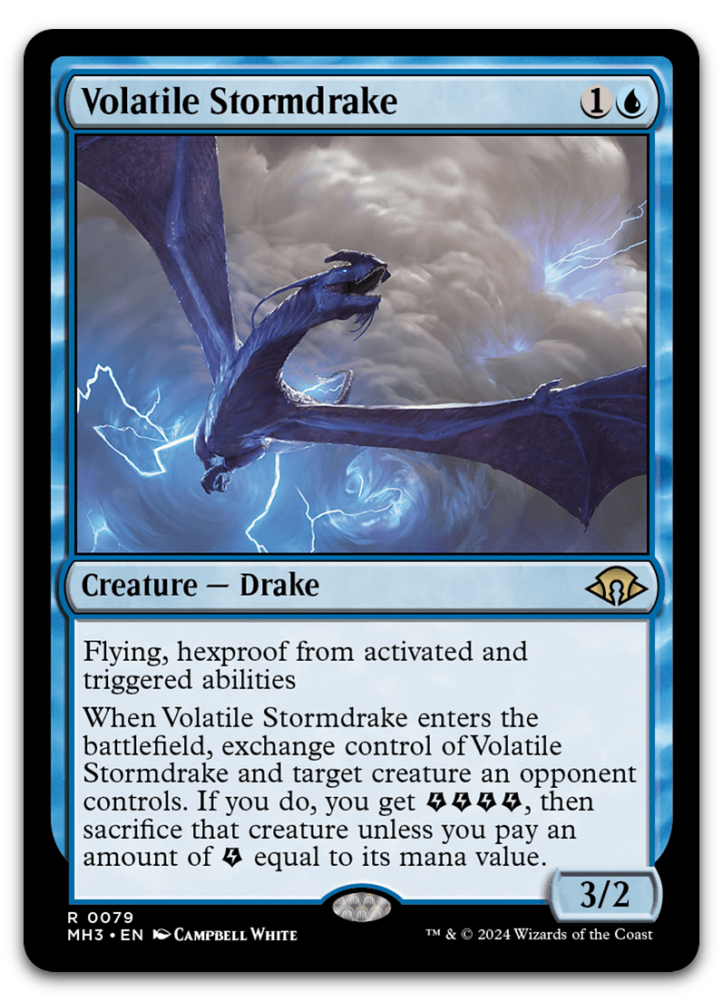 Product image for TCG 552327