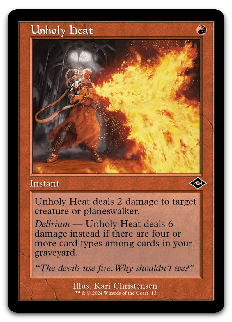 Product image for TCG 552329