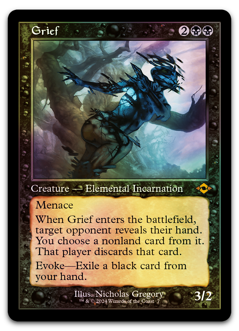 Product image for TCG 552331