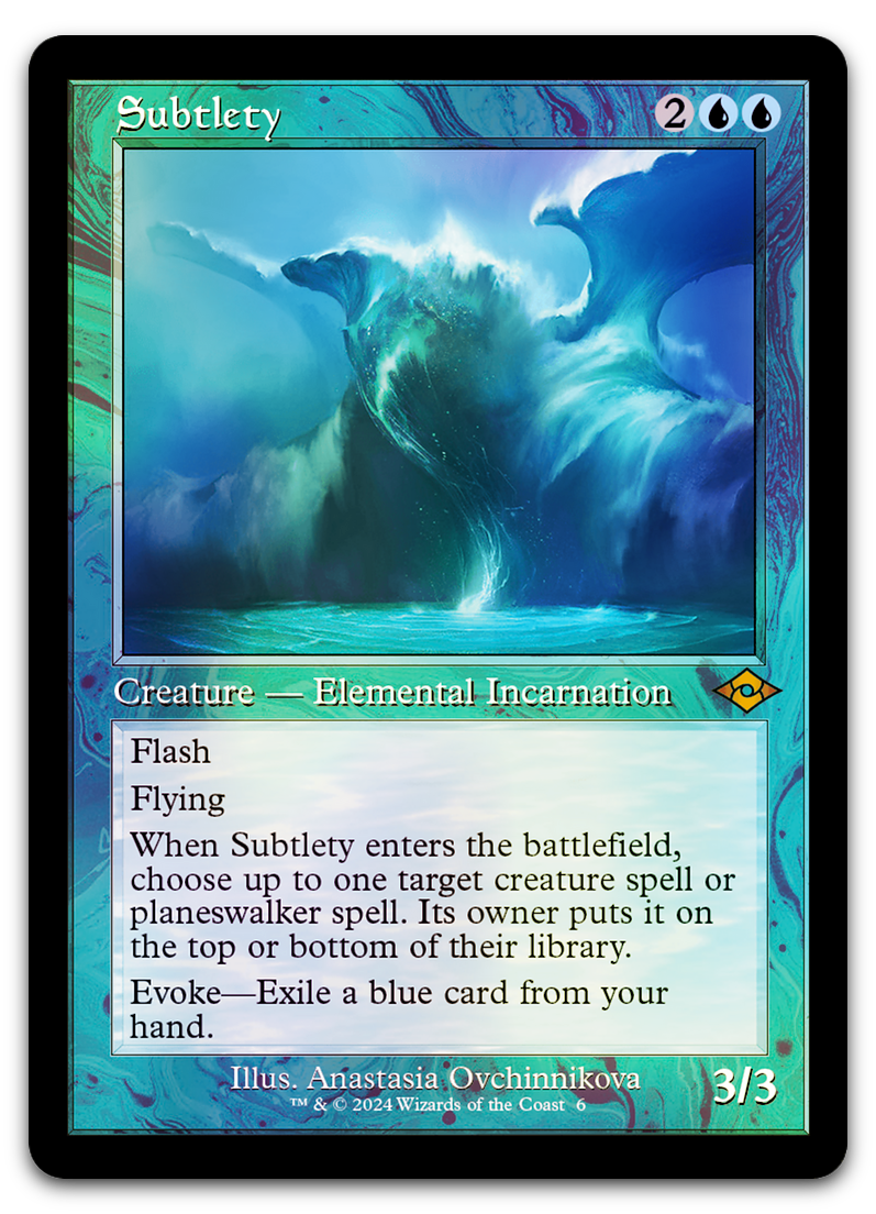 Product image for TCG 552332