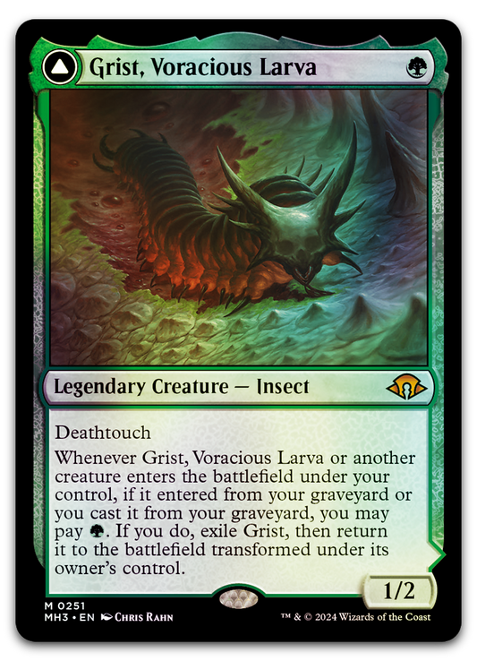 Product image for TCG 552338