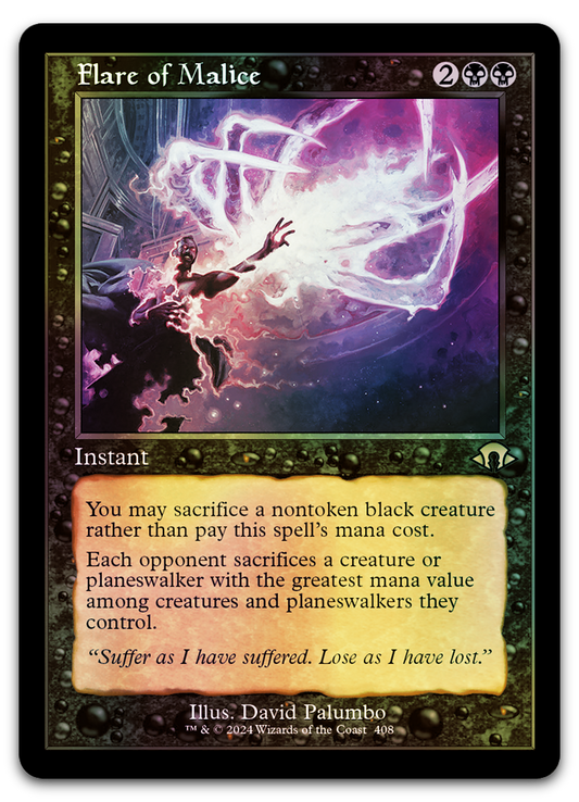 Product image for TCG 552343