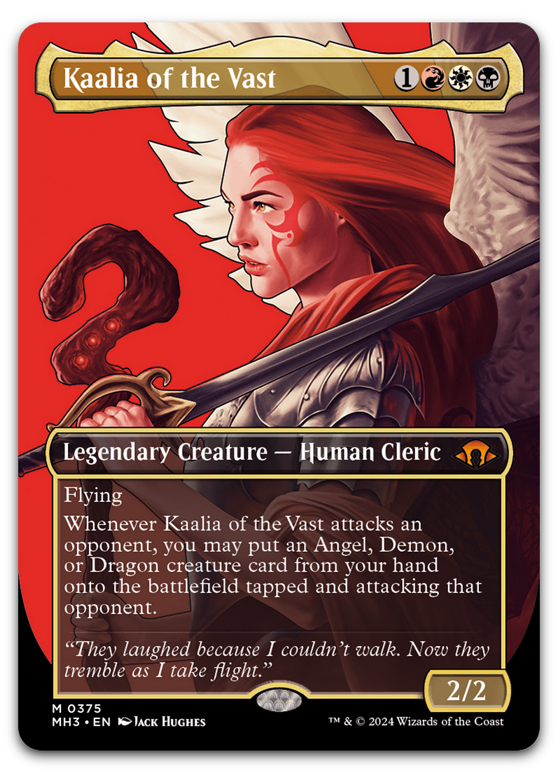 Product image for TCG 552346