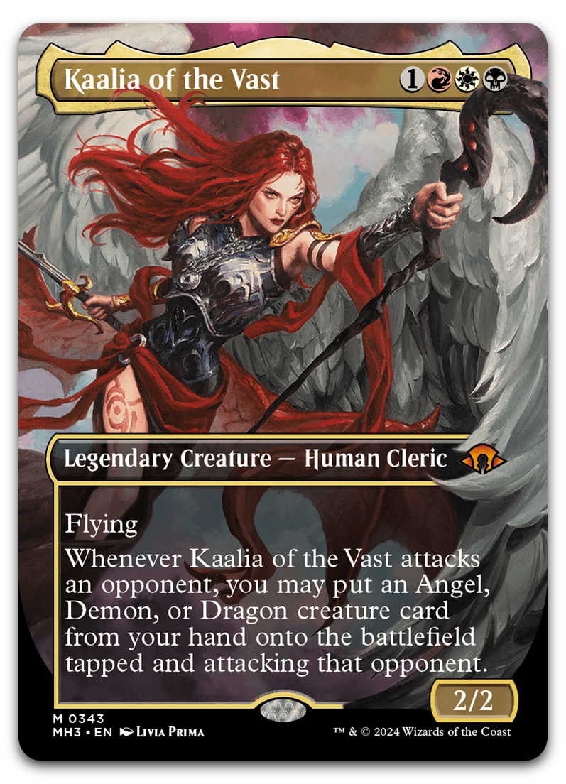 Product image for TCG 552351