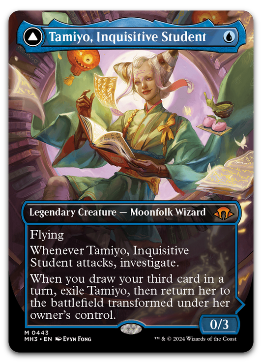 Product image for TCG 552353