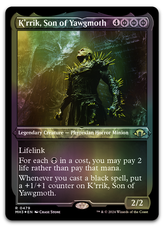 Product image for TCG 552356