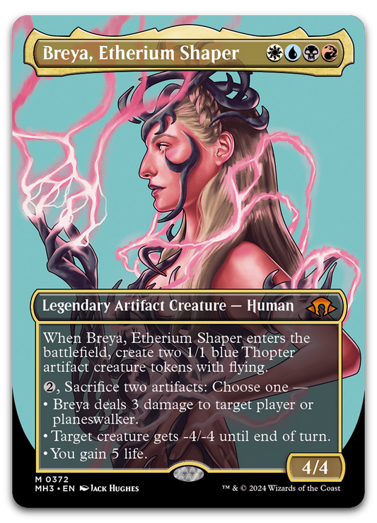 Product image for TCG 552357