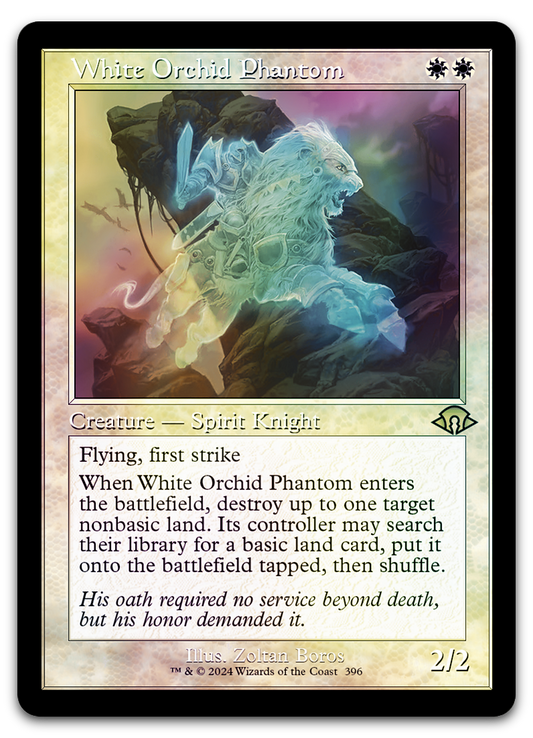 Product image for TCG 552362