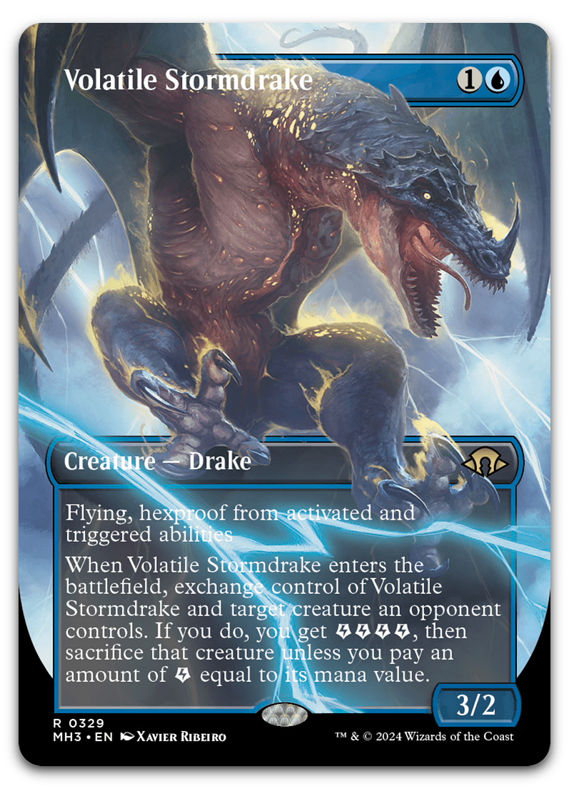 Product image for TCG 552364