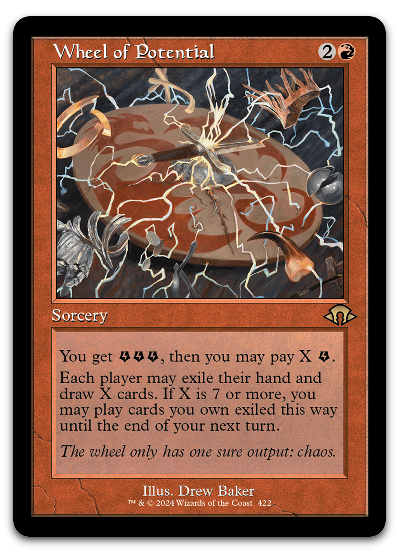 Product image for TCG 552366