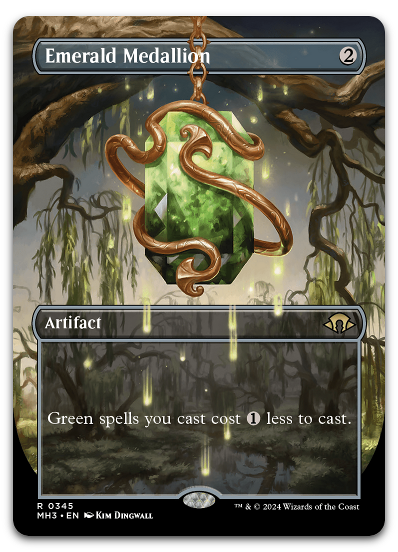 Product image for TCG 552367