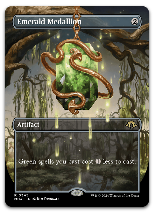 Product image for TCG 552367