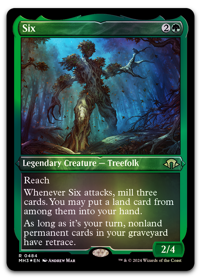 Product image for TCG 552370