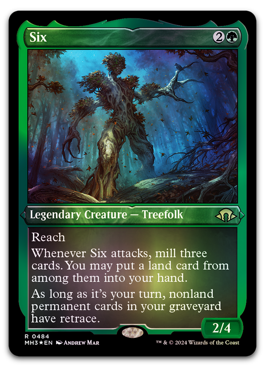 Product image for TCG 552370