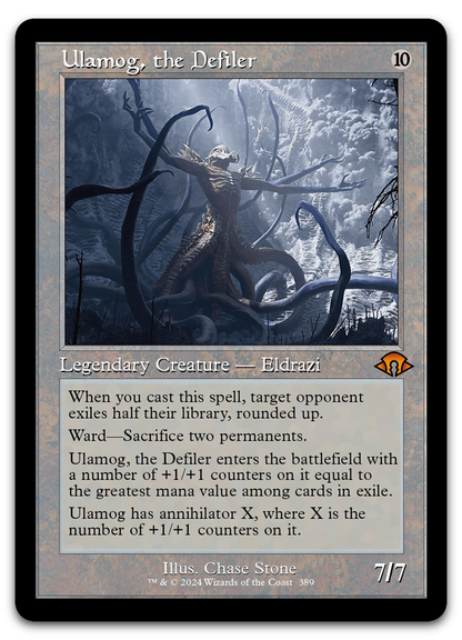 Product image for TCG 552373