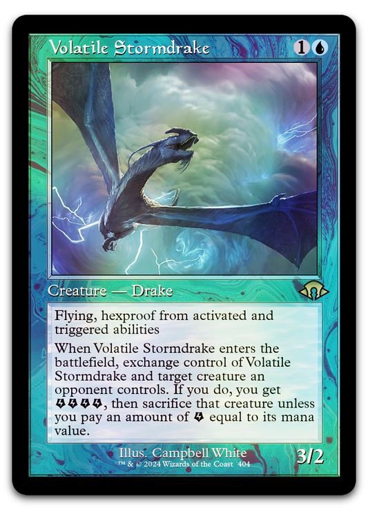 Product image for TCG 552379