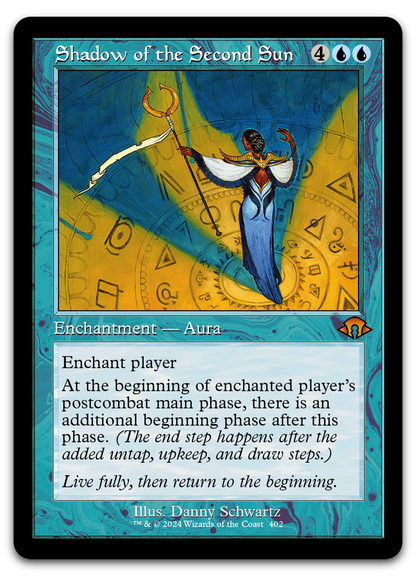 Product image for TCG 552381