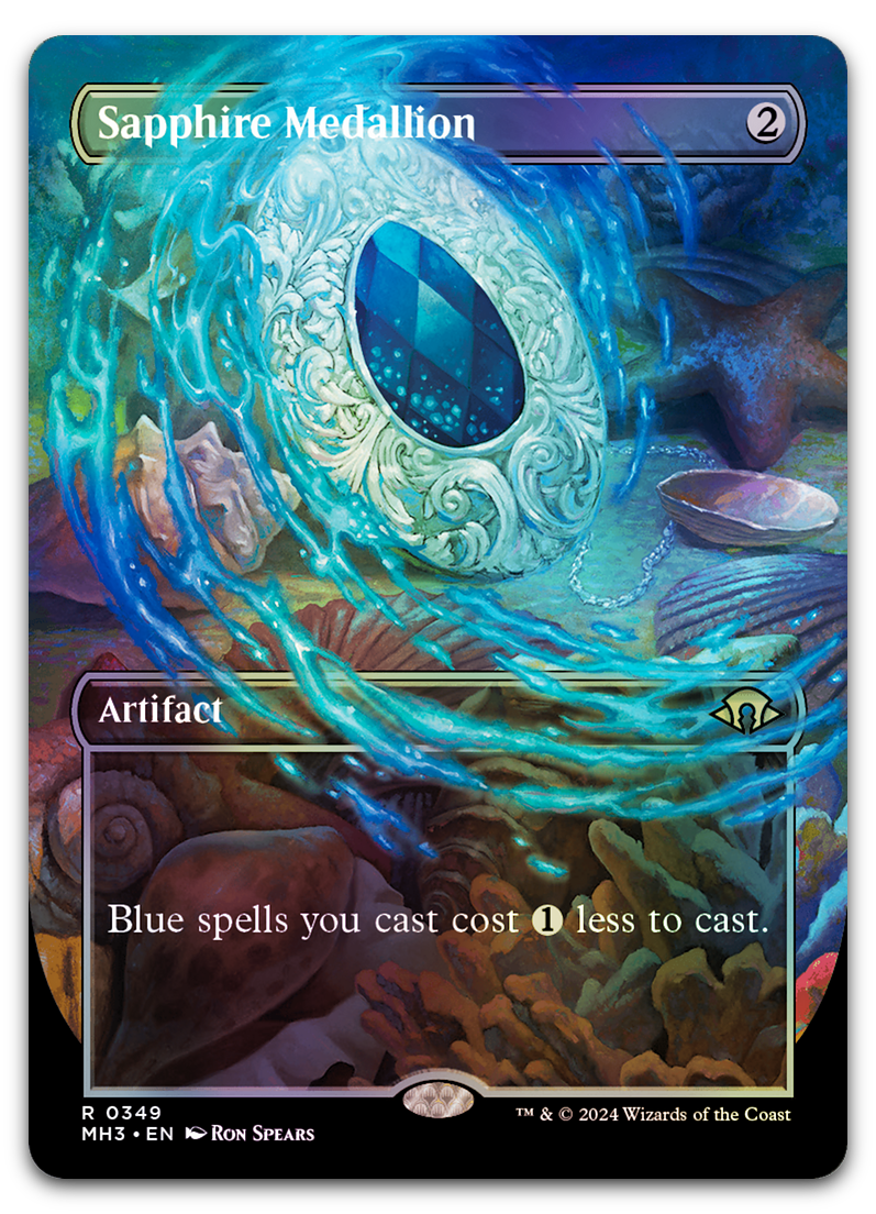 Product image for TCG 552383