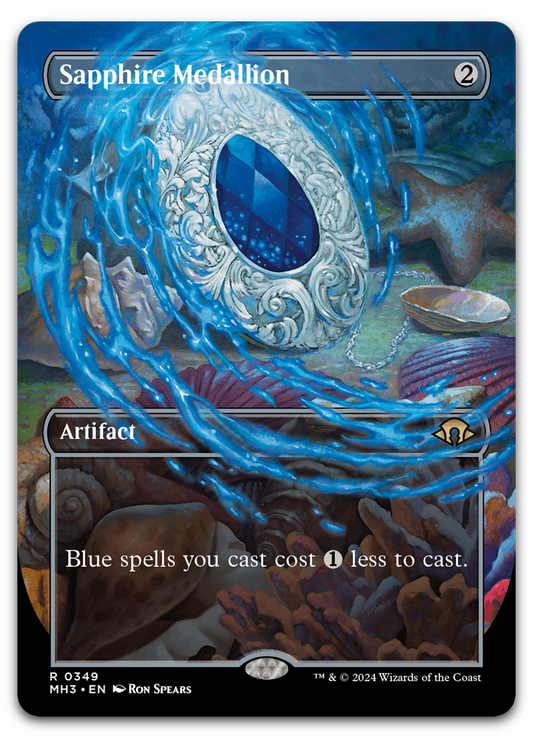 Product image for TCG 552383