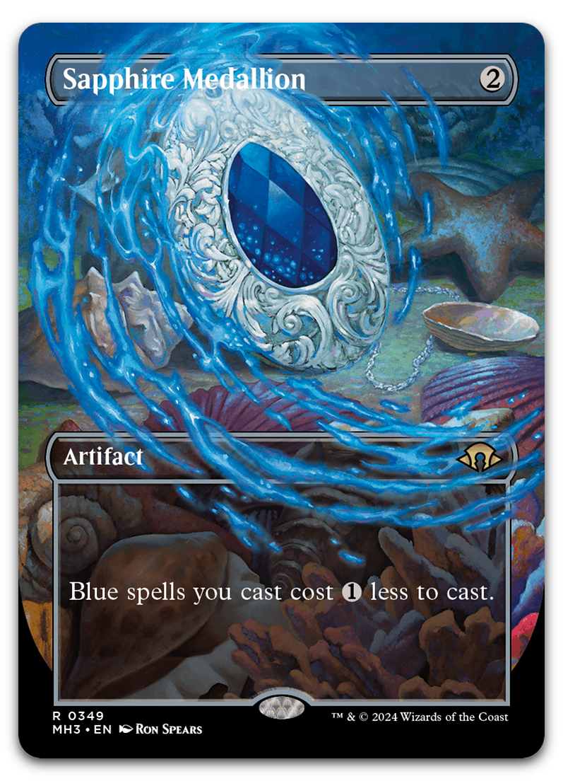 Product image for TCG 552383