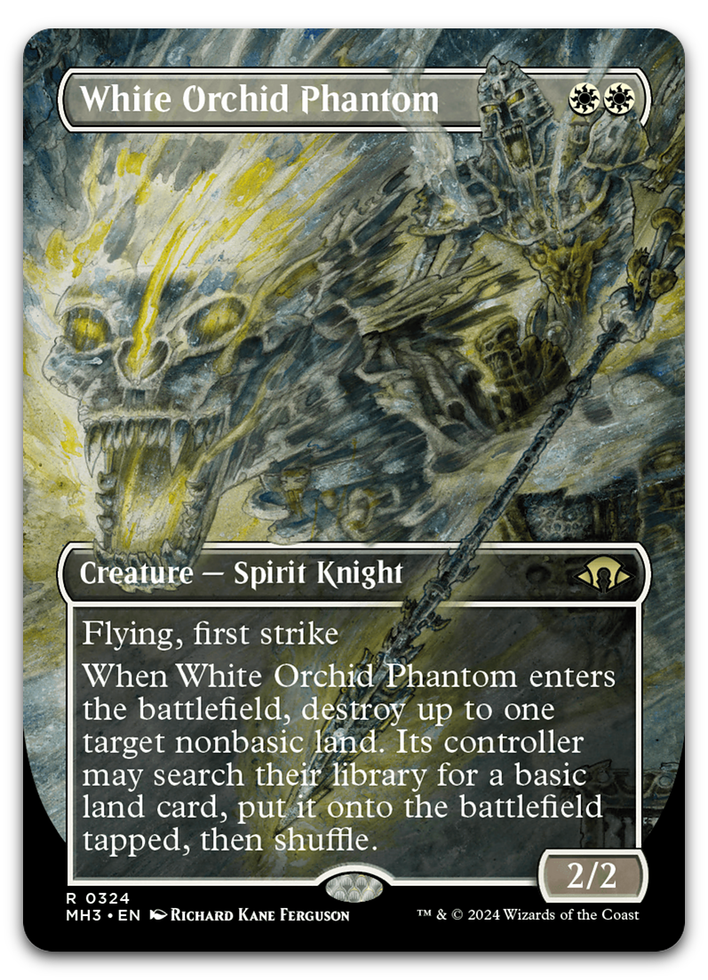 Product image for TCG 552389