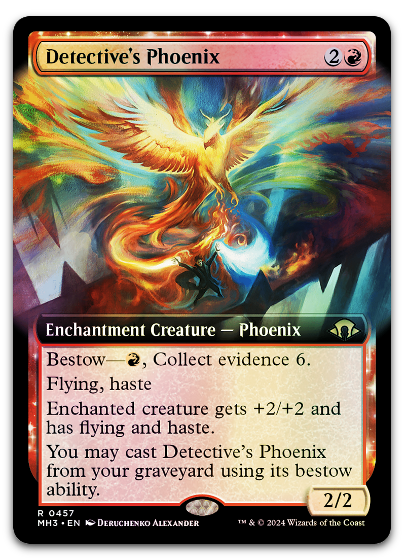 Product image for TCG 552391