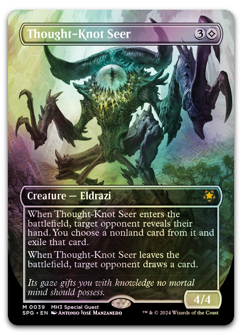 Product image for TCG 552392