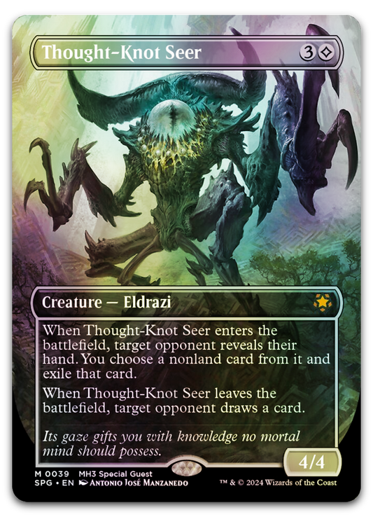 Product image for TCG 552392