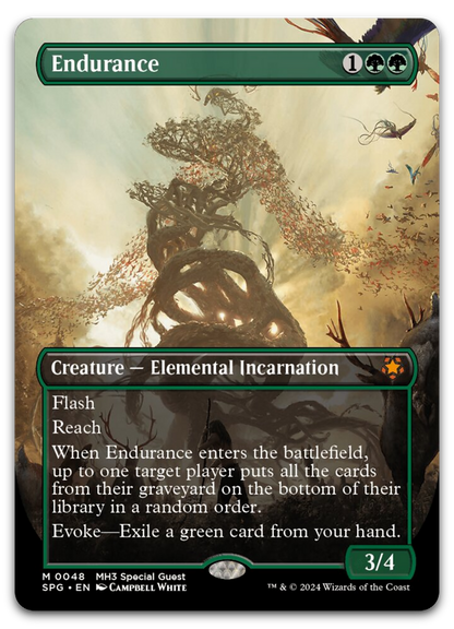 Product image for TCG 552393