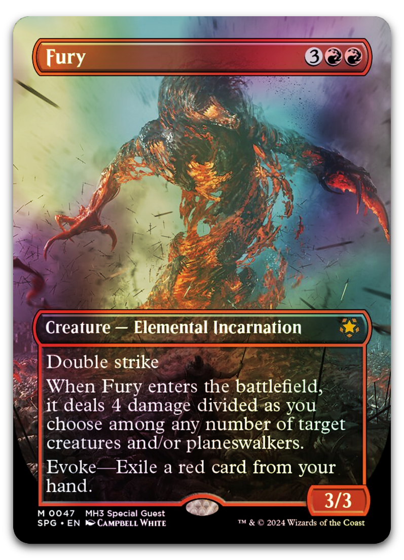 Product image for TCG 552396