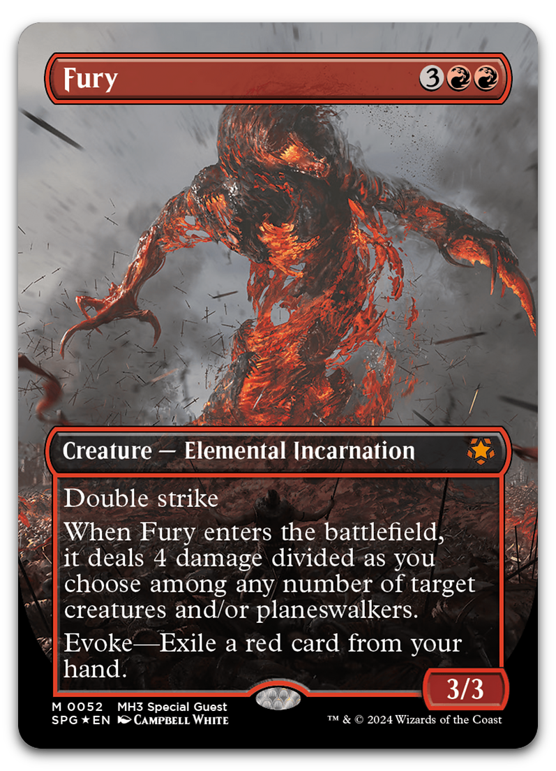 Product image for TCG 552397