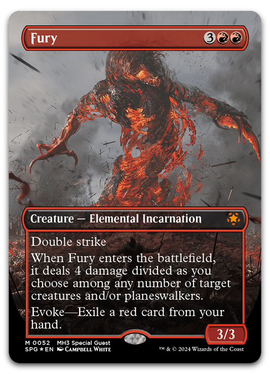 Product image for TCG 552397