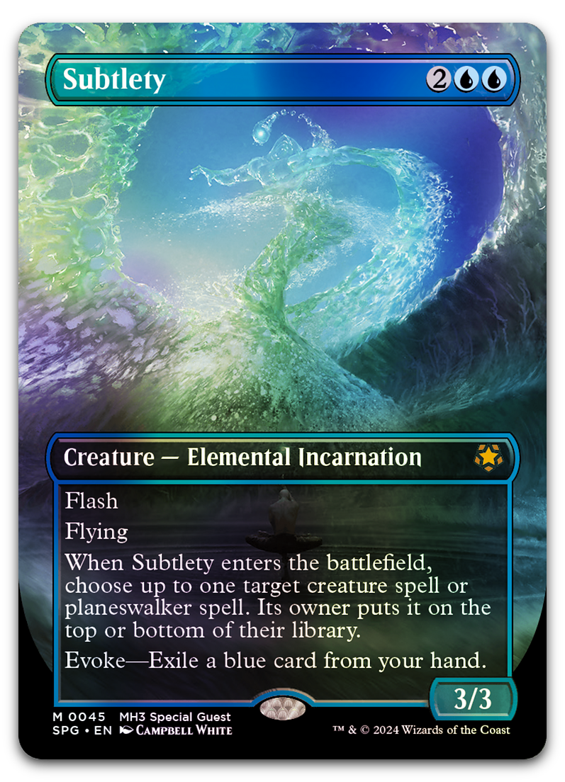 Product image for TCG 552401