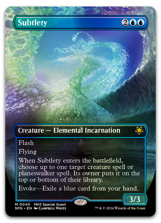 Product image for TCG 552401