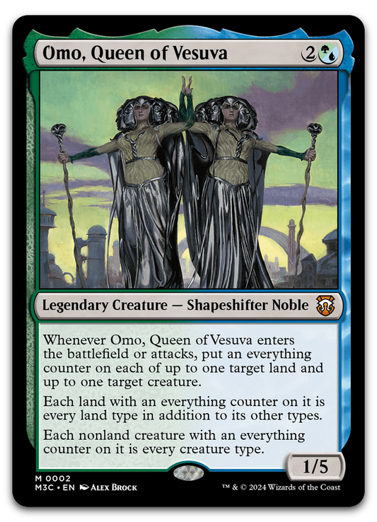 Product image for TCG 552431