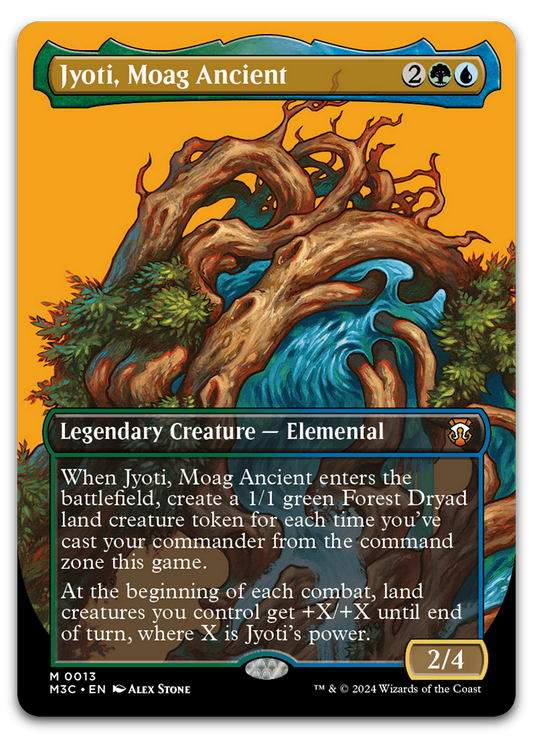 Product image for TCG 552437