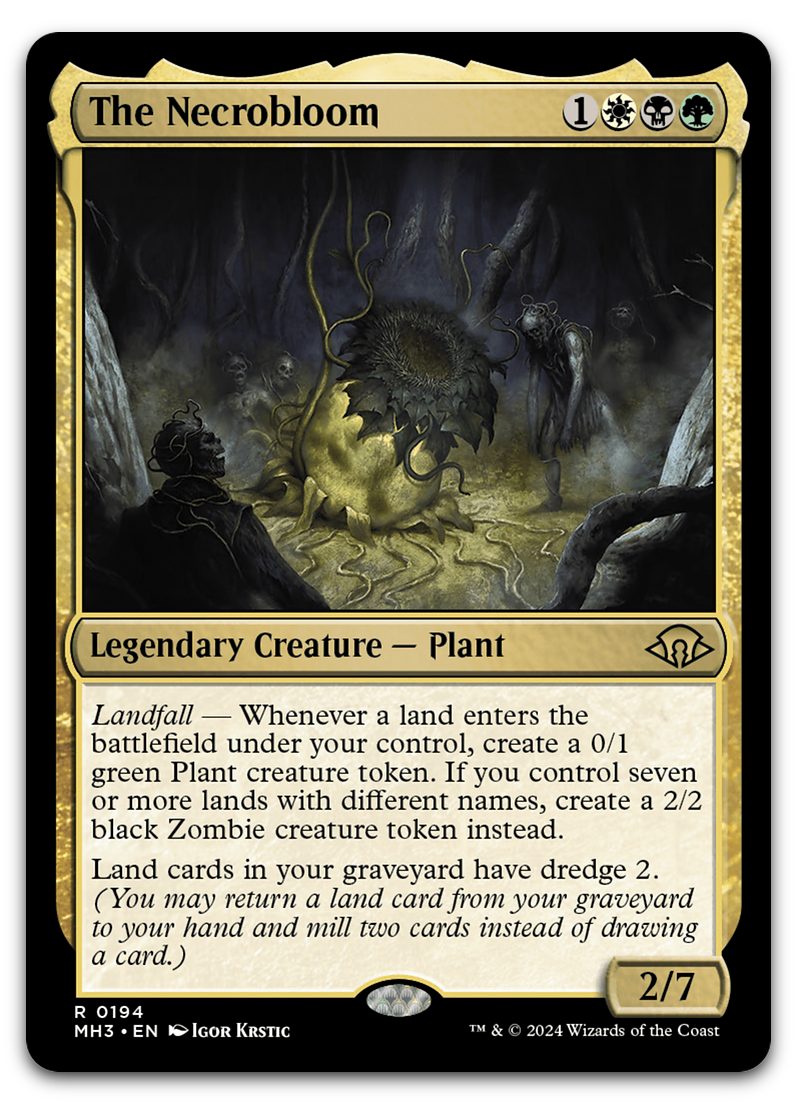 Product image for TCG 552459