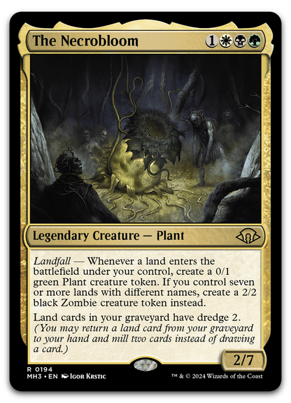 Product image for TCG 552459