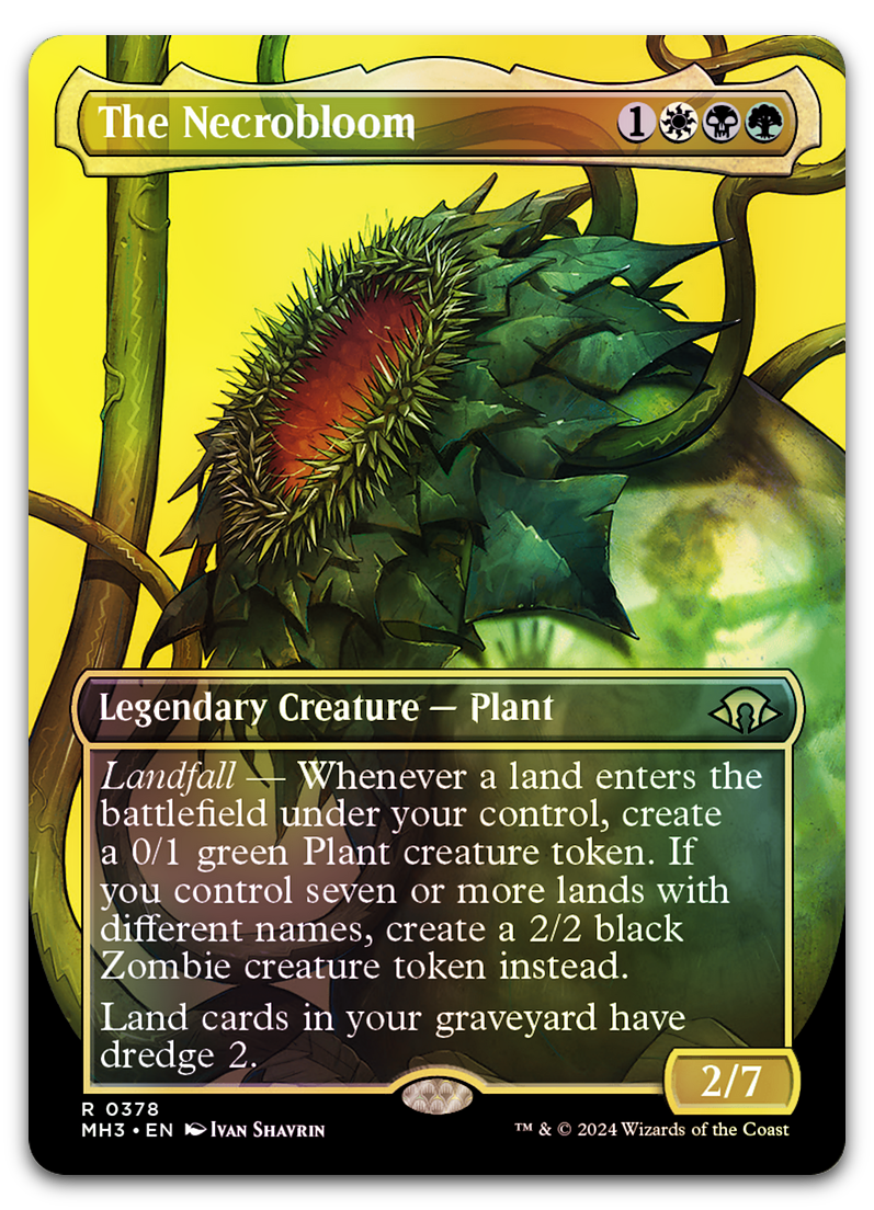 Product image for TCG 552464