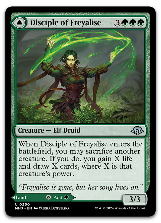 Product image for TCG 552466